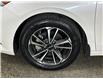 2024 Kia Forte EX+ (Stk: 42368J) in Belleville - Image 22 of 24