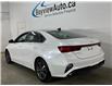2024 Kia Forte EX+ (Stk: 42368J) in Belleville - Image 5 of 24