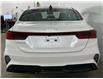 2024 Kia Forte EX+ (Stk: 42368J) in Belleville - Image 6 of 24