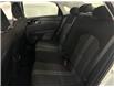 2024 Kia Forte EX+ (Stk: 42368J) in Belleville - Image 7 of 24