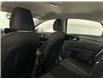 2024 Kia Forte EX+ (Stk: 42368J) in Belleville - Image 8 of 24