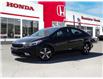2018 Kia Forte LX+ (Stk: 25-208B) in Vernon - Image 1 of 20