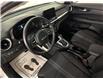 2024 Kia Forte EX+ (Stk: 42368J) in Belleville - Image 10 of 24