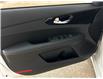 2024 Kia Forte EX+ (Stk: 42368J) in Belleville - Image 11 of 24