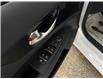 2024 Kia Forte EX+ (Stk: 42368J) in Belleville - Image 12 of 24