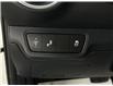 2024 Kia Forte EX+ (Stk: 42368J) in Belleville - Image 13 of 24