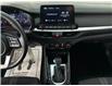 2024 Kia Forte EX+ (Stk: 42368J) in Belleville - Image 14 of 24