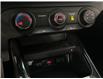 2024 Kia Forte EX+ (Stk: 42368J) in Belleville - Image 15 of 24