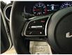 2024 Kia Forte EX+ (Stk: 42368J) in Belleville - Image 18 of 24