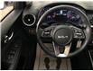 2024 Kia Forte EX+ (Stk: 42368J) in Belleville - Image 21 of 24