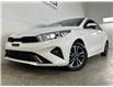 2024 Kia Forte EX+ (Stk: 42368J) in Belleville - Image 4 of 24