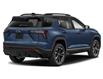 2026 Chevrolet Equinox RS (Stk: 6N003) in Kamloops - Image 2 of 13