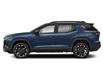 2026 Chevrolet Equinox RS (Stk: 6N003) in Kamloops - Image 3 of 13