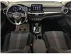2024 Kia Forte EX+ (Stk: 42368J) in Belleville - Image 20 of 24