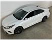 2024 Kia Forte EX+ (Stk: 42368J) in Belleville - Image 2 of 24