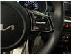2024 Kia Forte EX+ (Stk: 42368J) in Belleville - Image 17 of 24