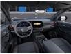 2025 Chevrolet Equinox RS (Stk: 5N480) in Kamloops - Image 5 of 6