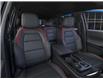 2025 Chevrolet Equinox RS (Stk: 5N480) in Kamloops - Image 6 of 6