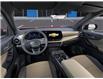 2025 Chevrolet Equinox ACTIV (Stk: 5N205) in Kamloops - Image 5 of 6