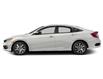 2016 Honda Civic EX (Stk: HH25369A) in Hanover - Image 2 of 11