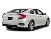 2016 Honda Civic EX (Stk: HH25369A) in Hanover - Image 3 of 11