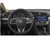 2016 Honda Civic EX (Stk: HH25369A) in Hanover - Image 4 of 11