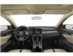 2016 Honda Civic EX (Stk: HH25369A) in Hanover - Image 5 of 11
