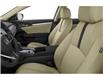 2016 Honda Civic EX (Stk: HH25369A) in Hanover - Image 6 of 11