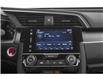 2016 Honda Civic EX (Stk: HH25369A) in Hanover - Image 7 of 11