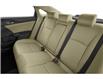 2016 Honda Civic EX (Stk: HH25369A) in Hanover - Image 9 of 11