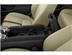 2016 Honda Civic EX (Stk: HH25369A) in Hanover - Image 10 of 11