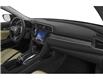 2016 Honda Civic EX (Stk: HH25369A) in Hanover - Image 11 of 11