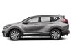 2022 Honda CR-V  (Stk: HHQ4476) in Hanover - Image 2 of 12