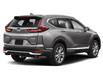 2022 Honda CR-V  (Stk: HHQ4476) in Hanover - Image 3 of 12