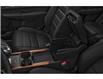2022 Honda CR-V  (Stk: HHQ4476) in Hanover - Image 10 of 12