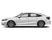 2025 Honda Civic LX (Stk: HH25380) in Hanover - Image 2 of 2
