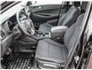 2019 Hyundai Tucson Preferred (Stk: SU3363A) in Stratford - Image 10 of 25