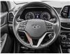 2019 Hyundai Tucson Preferred (Stk: SU3363A) in Stratford - Image 11 of 25