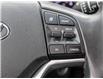 2019 Hyundai Tucson Preferred (Stk: SU3363A) in Stratford - Image 13 of 25