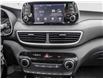 2019 Hyundai Tucson Preferred (Stk: SU3363A) in Stratford - Image 14 of 25
