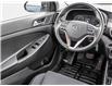 2019 Hyundai Tucson Preferred (Stk: SU3363A) in Stratford - Image 15 of 25