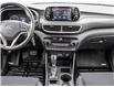 2019 Hyundai Tucson Preferred (Stk: SU3363A) in Stratford - Image 16 of 25