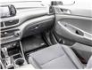 2019 Hyundai Tucson Preferred (Stk: SU3363A) in Stratford - Image 17 of 25