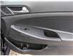 2019 Hyundai Tucson Preferred (Stk: SU3363A) in Stratford - Image 18 of 25