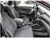 2019 Hyundai Tucson Preferred (Stk: SU3363A) in Stratford - Image 19 of 25