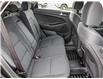 2019 Hyundai Tucson Preferred (Stk: SU3363A) in Stratford - Image 20 of 25