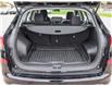 2019 Hyundai Tucson Preferred (Stk: SU3363A) in Stratford - Image 21 of 25