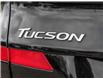 2019 Hyundai Tucson Preferred (Stk: SU3363A) in Stratford - Image 22 of 25