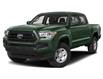 2022 Toyota Tacoma Base (Stk: SU3442) in Stratford - Image 1 of 14