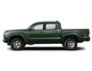 2022 Toyota Tacoma Base (Stk: SU3442) in Stratford - Image 2 of 14